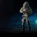 battlefield-2042-wikus-van-daele-specialist-2