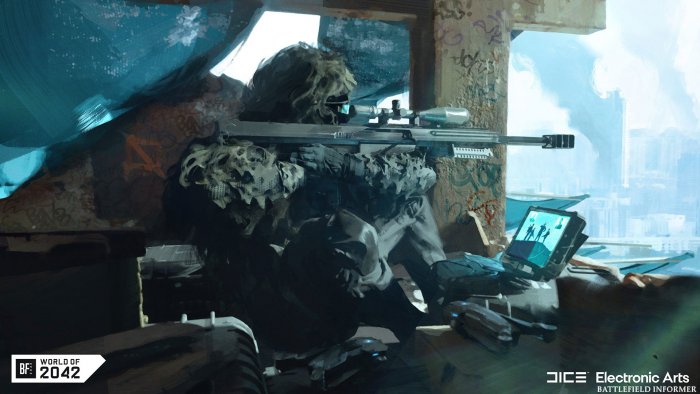 battlefield-2042-wikus-van-daele-specialist-3
