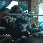 battlefield-2042-wikus-van-daele-specialist-3