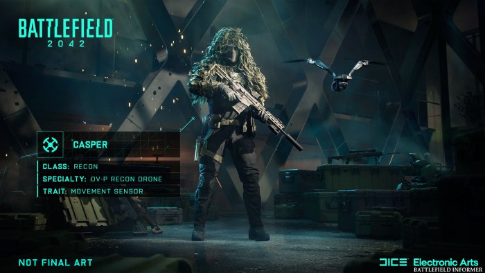 battlefield-2042-wikus-van-daele-specialist