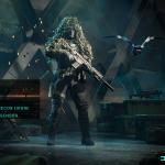 battlefield-2042-wikus-van-daele-specialist