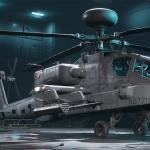 battlefield-2042-ah-64gx-apache-warchief