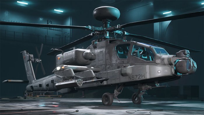 battlefield-2042-ah-64gx-apache-warchief