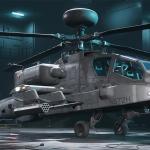 battlefield-2042-ah-64gx-apache-warchief