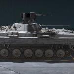 battlefield-2042-bmp-2