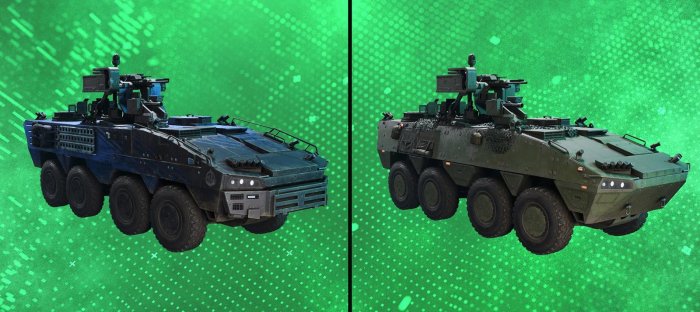 battlefield-2042-cav-brawler