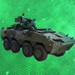 battlefield-2042-cav-brawler