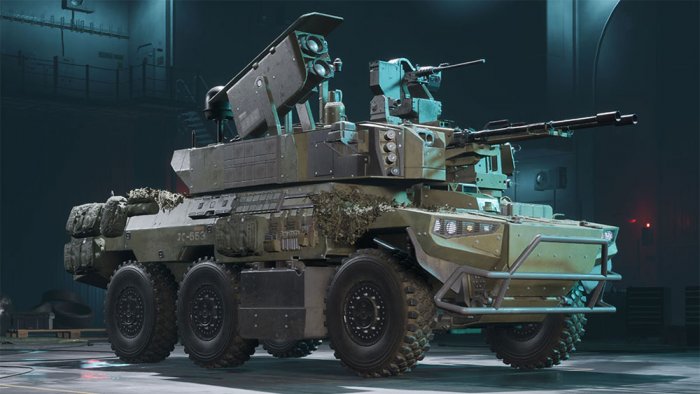battlefield-2042-ebaa-wildcat