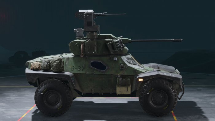 battlefield-2042-eblc-ram