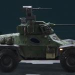 battlefield-2042-eblc-ram