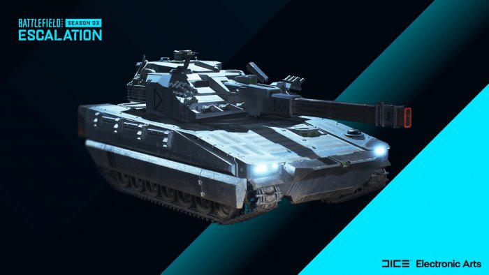 battlefield-2042-emkv90-tor