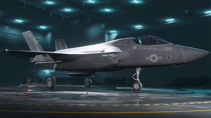battlefield-2042-f-35e-panther