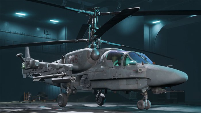 battlefield-2042-ka-520-super-hokum