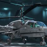 battlefield-2042-ka-520-super-hokum