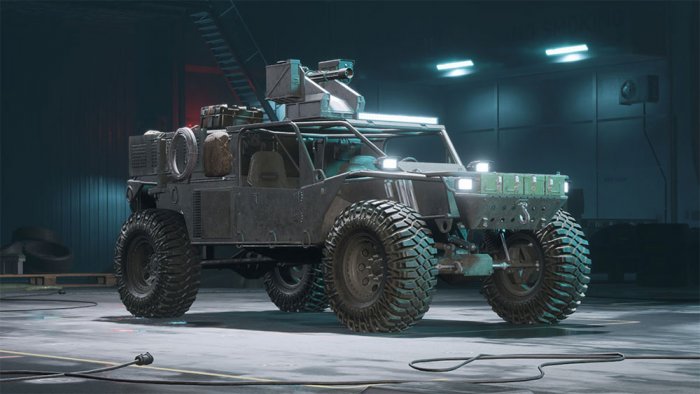 battlefield-2042-latv4-recon