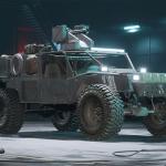 battlefield-2042-latv4-recon