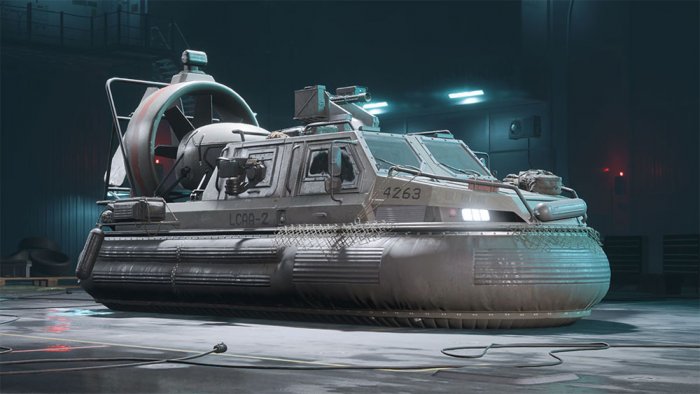 battlefield-2042-lcaa-hovercraft