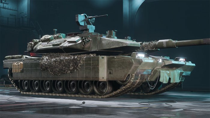battlefield-2042-m1a5
