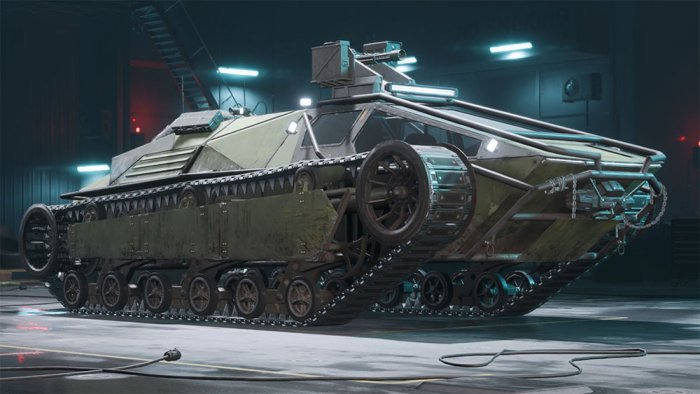 battlefield-2042-m5c-bolte