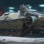 battlefield-2042-m5c-bolte