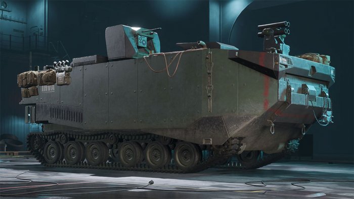 battlefield-2042-mav