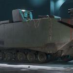 battlefield-2042-mav