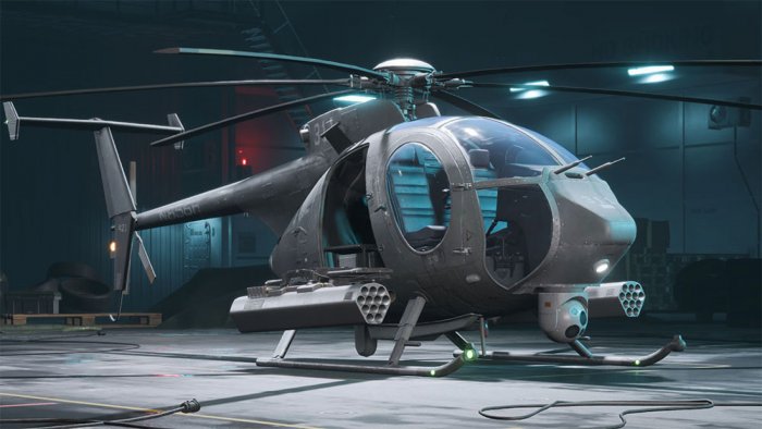 battlefield-2042-md540-nightbird