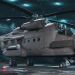 battlefield-2042-mi-240-super-hind