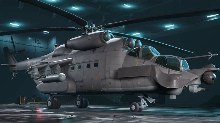 battlefield-2042-mi-240-super-hind