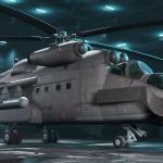 battlefield-2042-mi-240-super-hind
