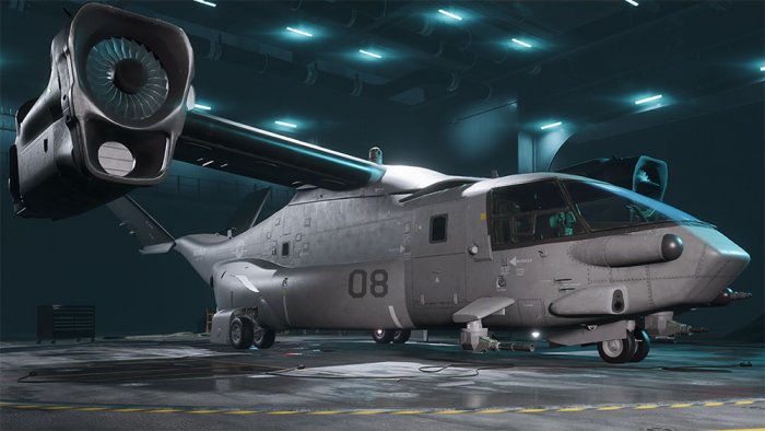 battlefield-2042-mv-38-condor