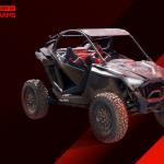 battlefield-2042-polaris-rzr