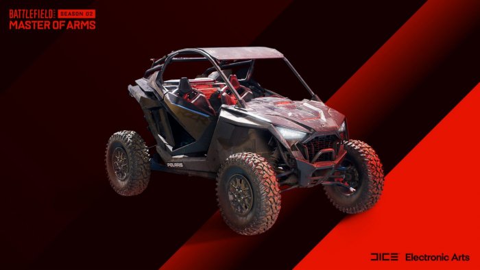 battlefield-2042-polaris-rzr