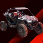 battlefield-2042-polaris-rzr