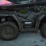 battlefield-2042-quad-bike