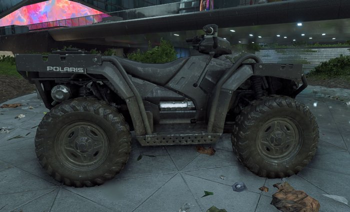 battlefield-2042-quad-bike