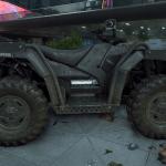 battlefield-2042-quad-bike