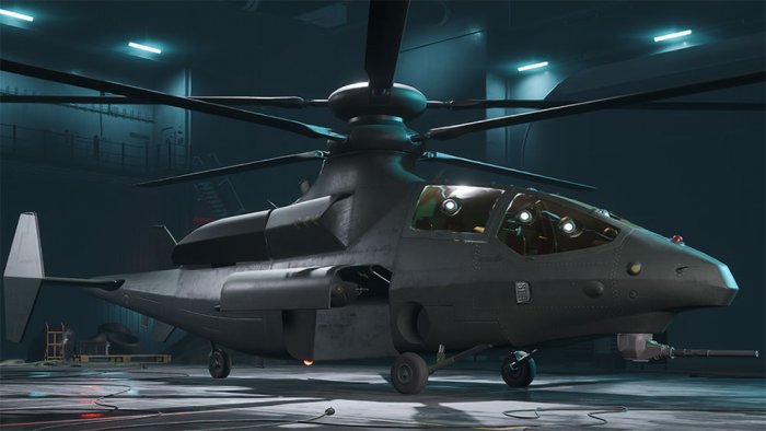 battlefield-2042-rah-68-huron