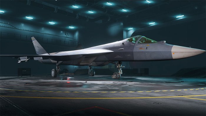 battlefield-2042-su-57-felon