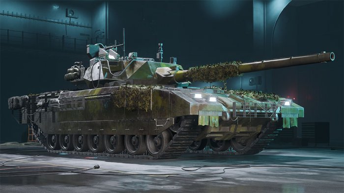 battlefield-2042-t28