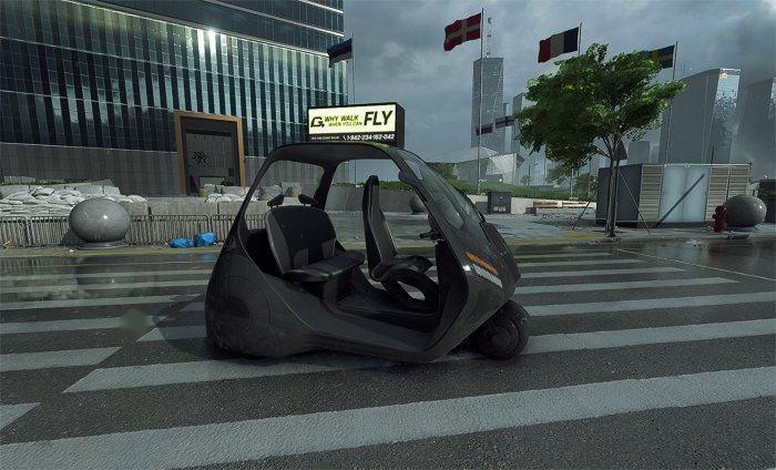 battlefield-2042-tuk-tuk