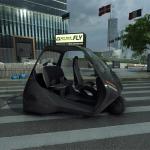 battlefield-2042-tuk-tuk