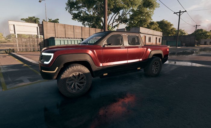 battlefield-2042-utility-vehicle-1