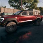 battlefield-2042-utility-vehicle-1