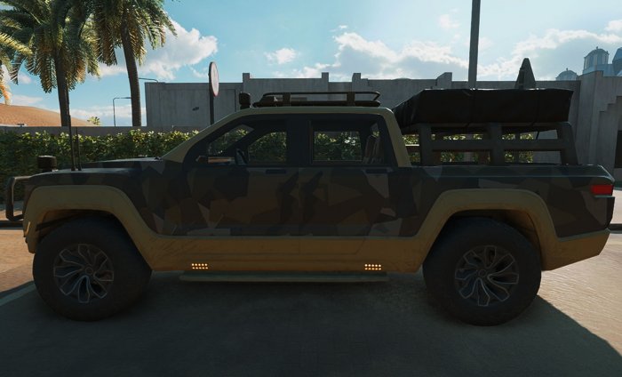 battlefield-2042-utility-vehicle-2