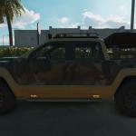 battlefield-2042-utility-vehicle-2