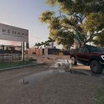 battlefield-2042-utility-vehicle-3