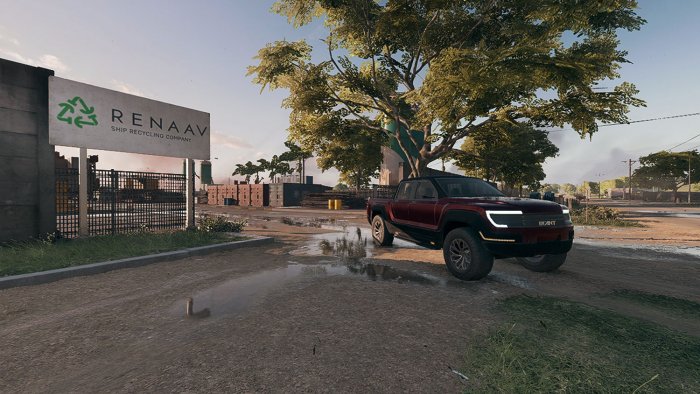 battlefield-2042-utility-vehicle-3