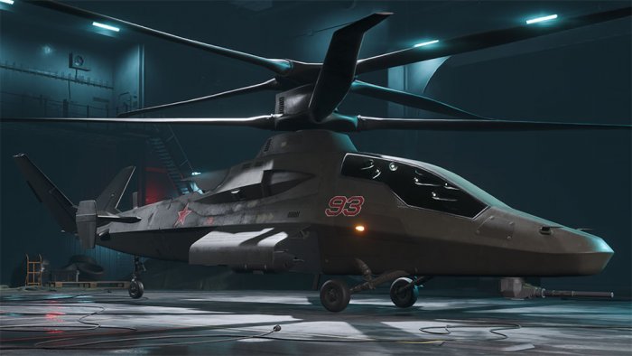 battlefield-2042-yg-99-hannibal