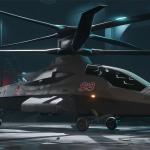 battlefield-2042-yg-99-hannibal